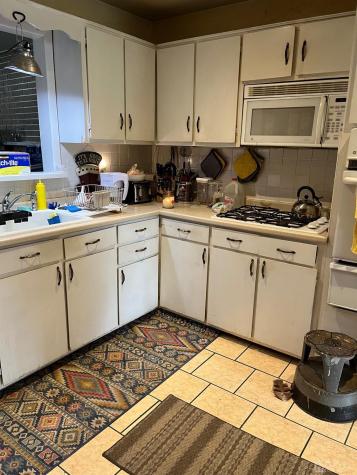 116 Doyle Street Piscataway NJ 08854