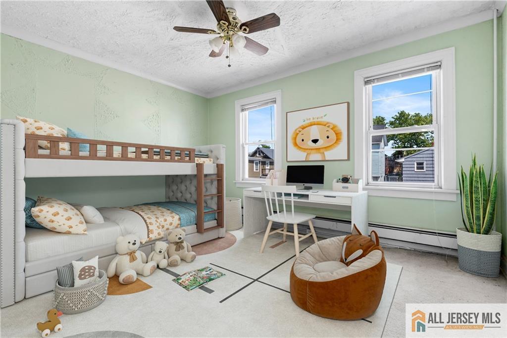 48 Catalpa Avenue Perth Amboy NJ 08861