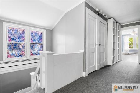48 Catalpa Avenue Perth Amboy NJ 08861
