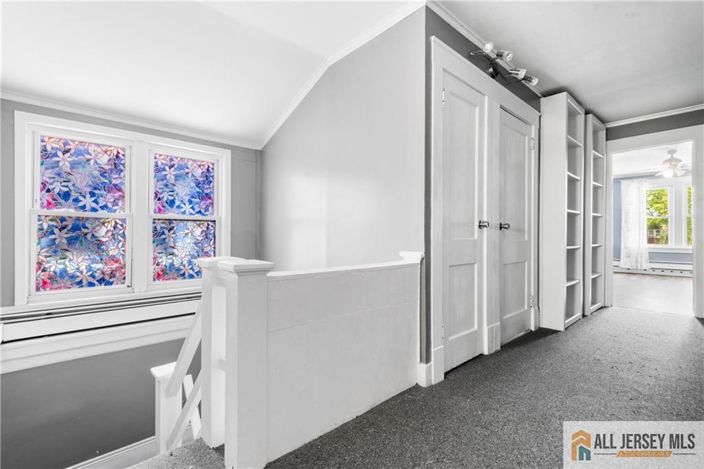 48 Catalpa Avenue Perth Amboy NJ 08861