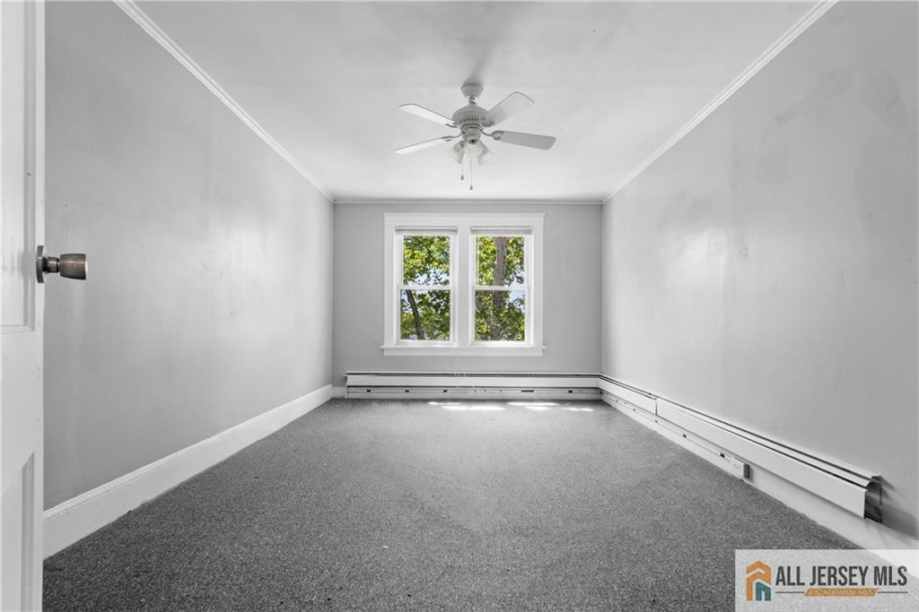 48 Catalpa Avenue Perth Amboy NJ 08861