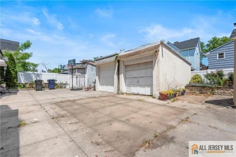 48 Catalpa Avenue Perth Amboy NJ 08861