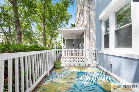 48 Catalpa Avenue Perth Amboy NJ 08861
