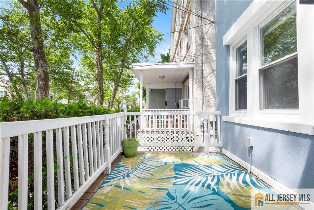 48 Catalpa Avenue Perth Amboy NJ 08861