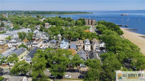 48 Catalpa Avenue Perth Amboy NJ 08861