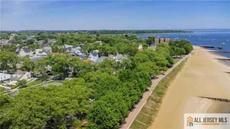 48 Catalpa Avenue Perth Amboy NJ 08861