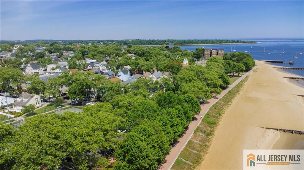 48 Catalpa Avenue Perth Amboy NJ 08861