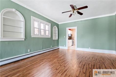 48 Catalpa Avenue Perth Amboy NJ 08861