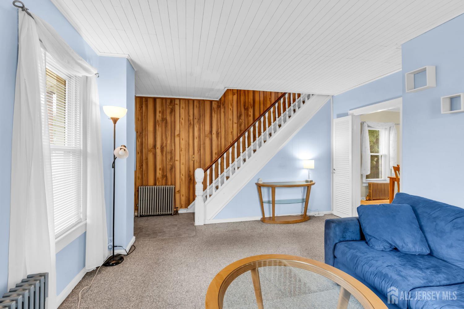 372 Prospect Street South Amboy NJ 08879