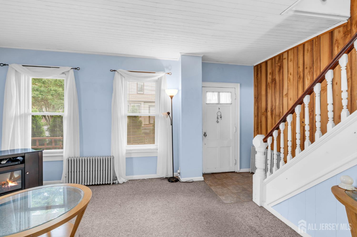 372 Prospect Street South Amboy NJ 08879