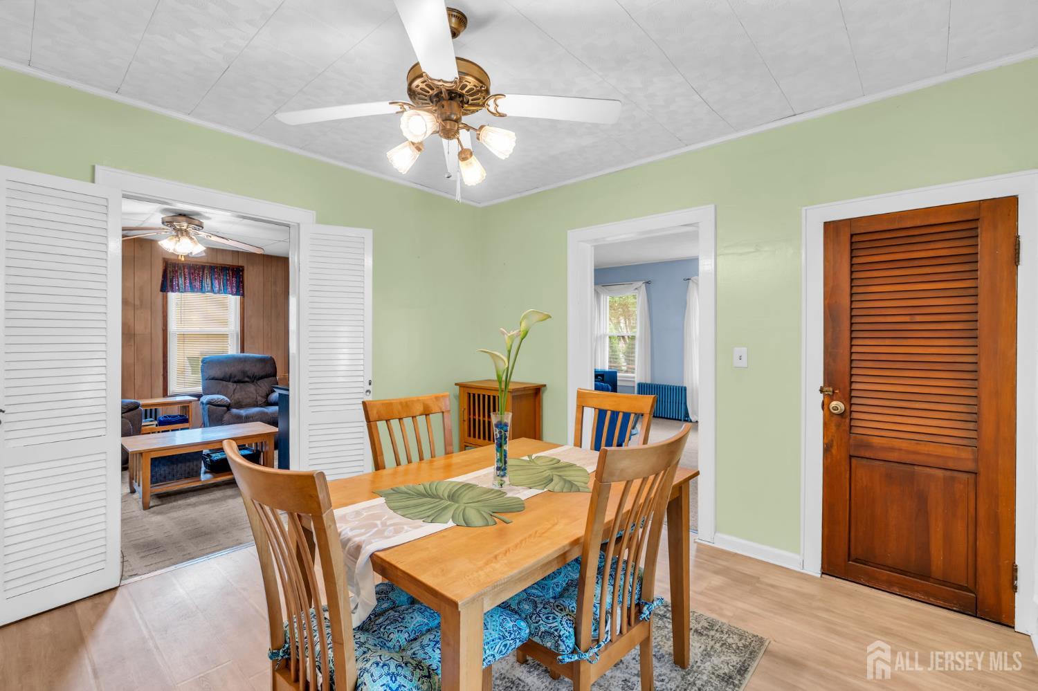 372 Prospect Street South Amboy NJ 08879