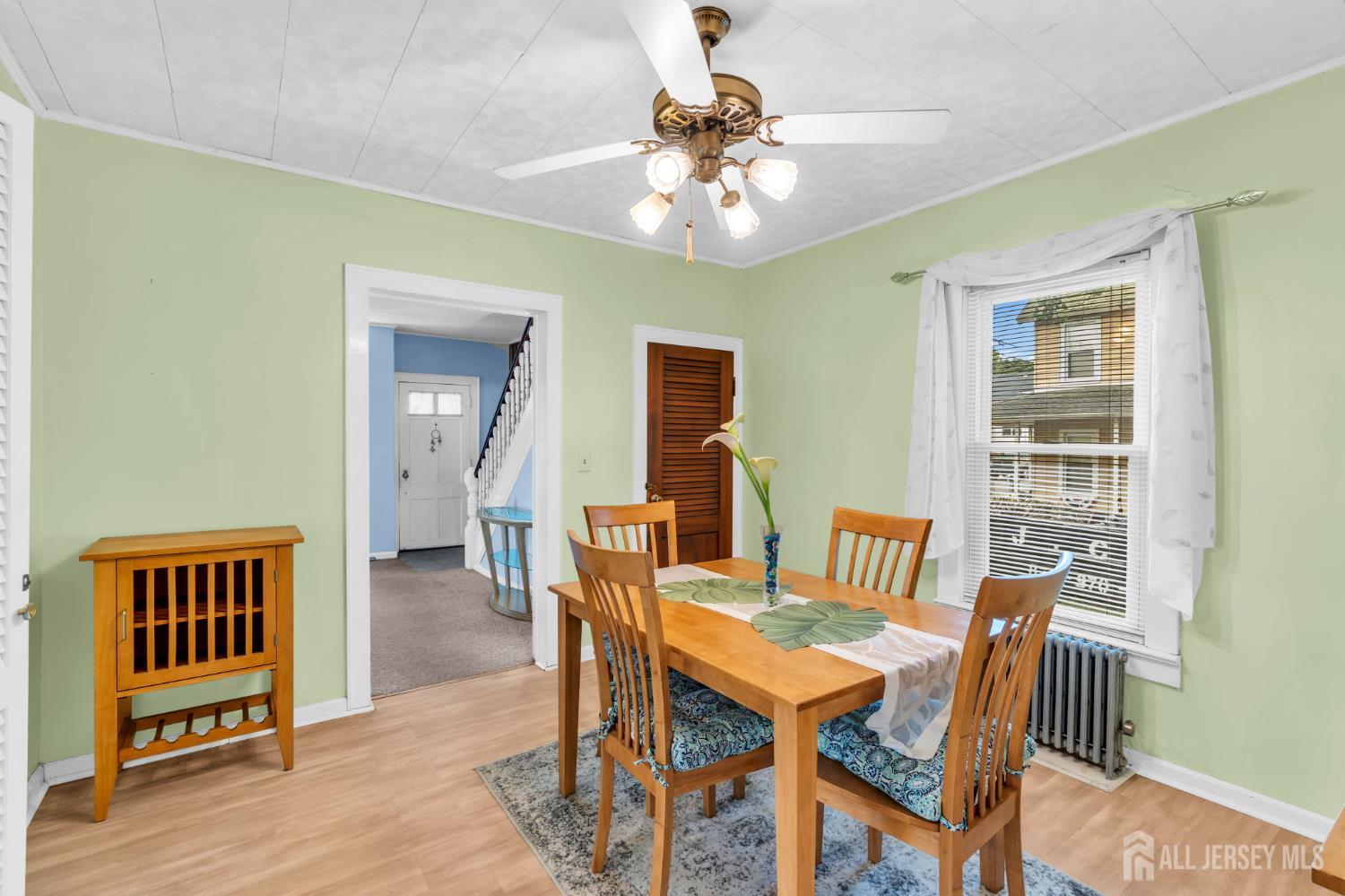 372 Prospect Street South Amboy NJ 08879