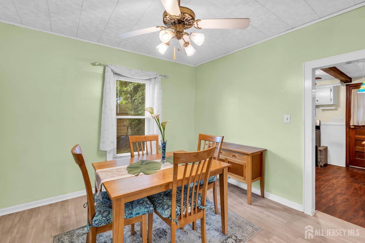 372 Prospect Street South Amboy NJ 08879