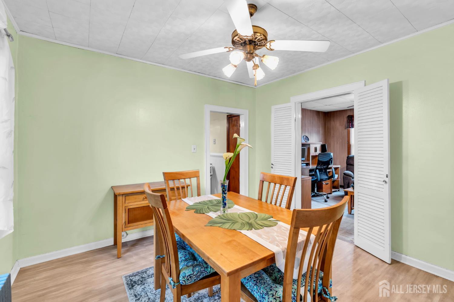 372 Prospect Street South Amboy NJ 08879