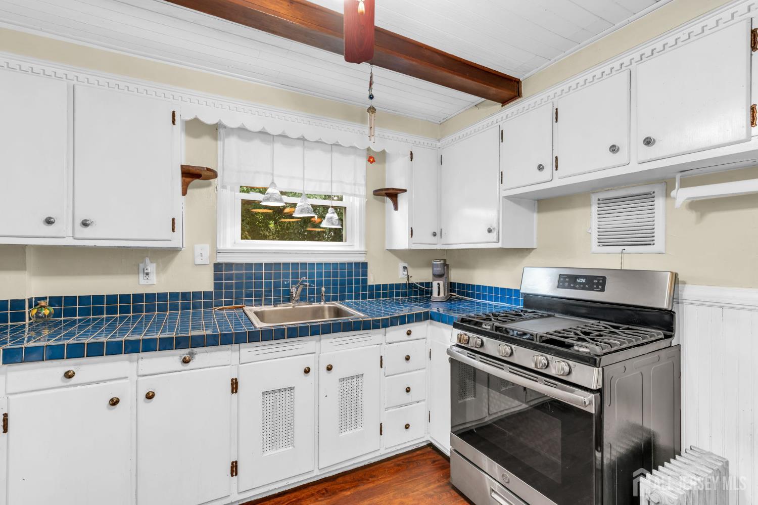 372 Prospect Street South Amboy NJ 08879