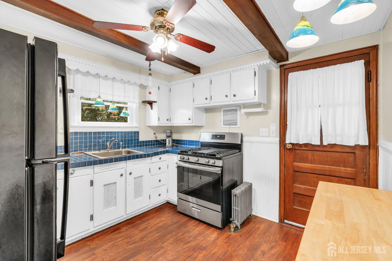 372 Prospect Street South Amboy NJ 08879