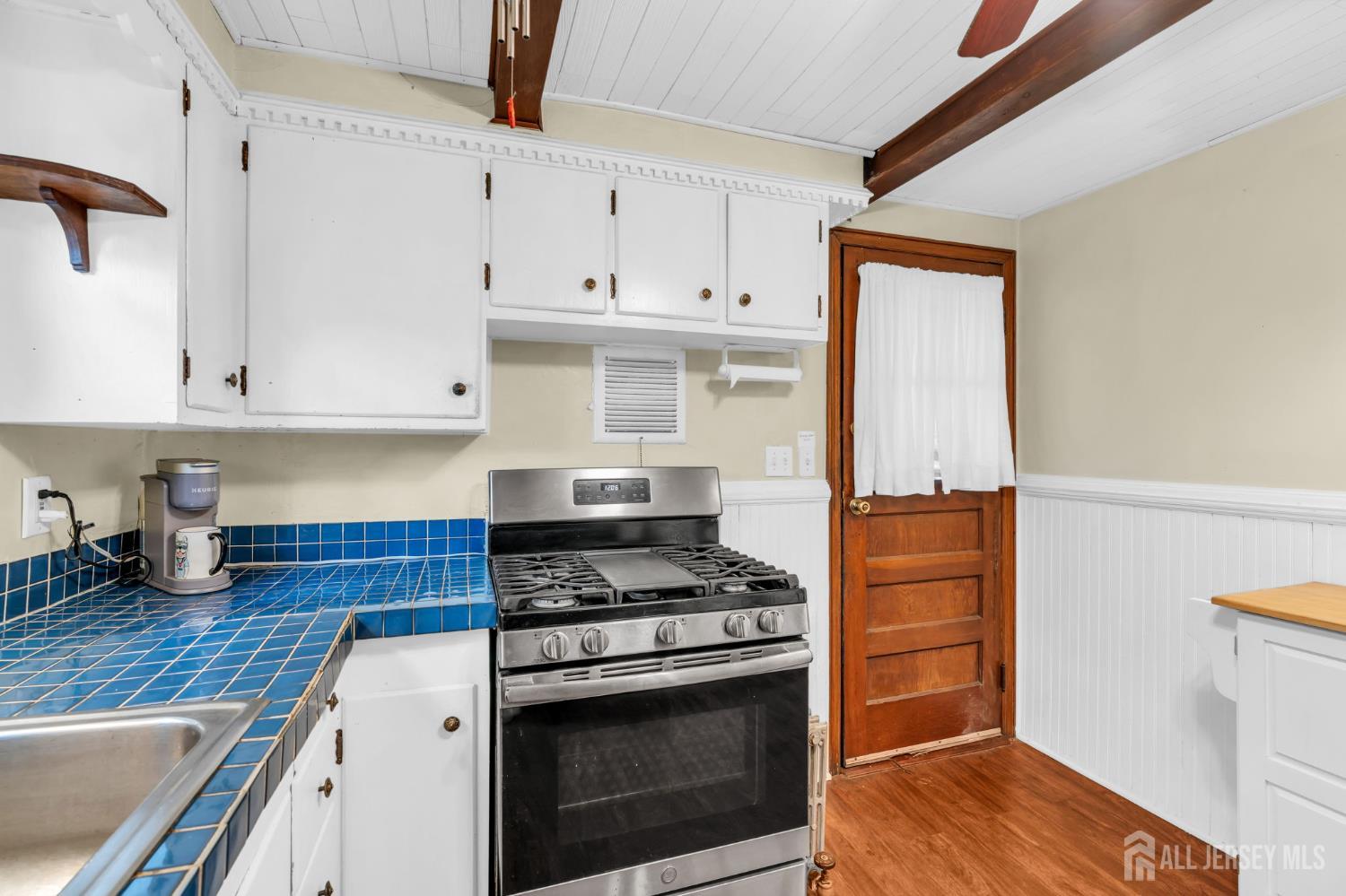 372 Prospect Street South Amboy NJ 08879