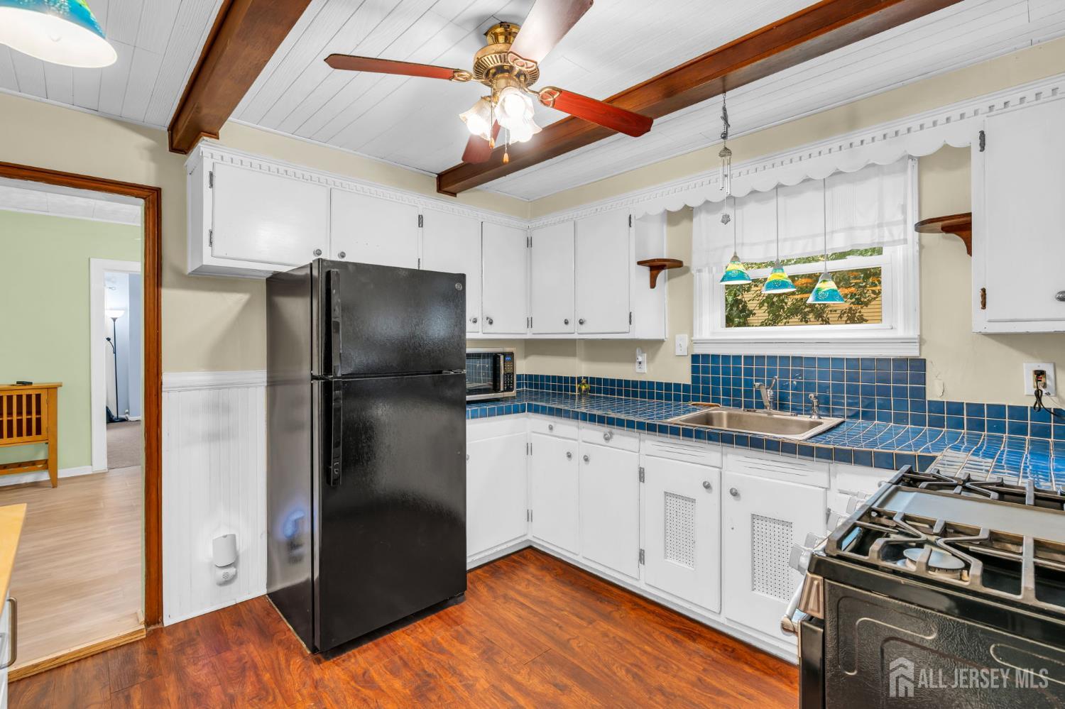 372 Prospect Street South Amboy NJ 08879