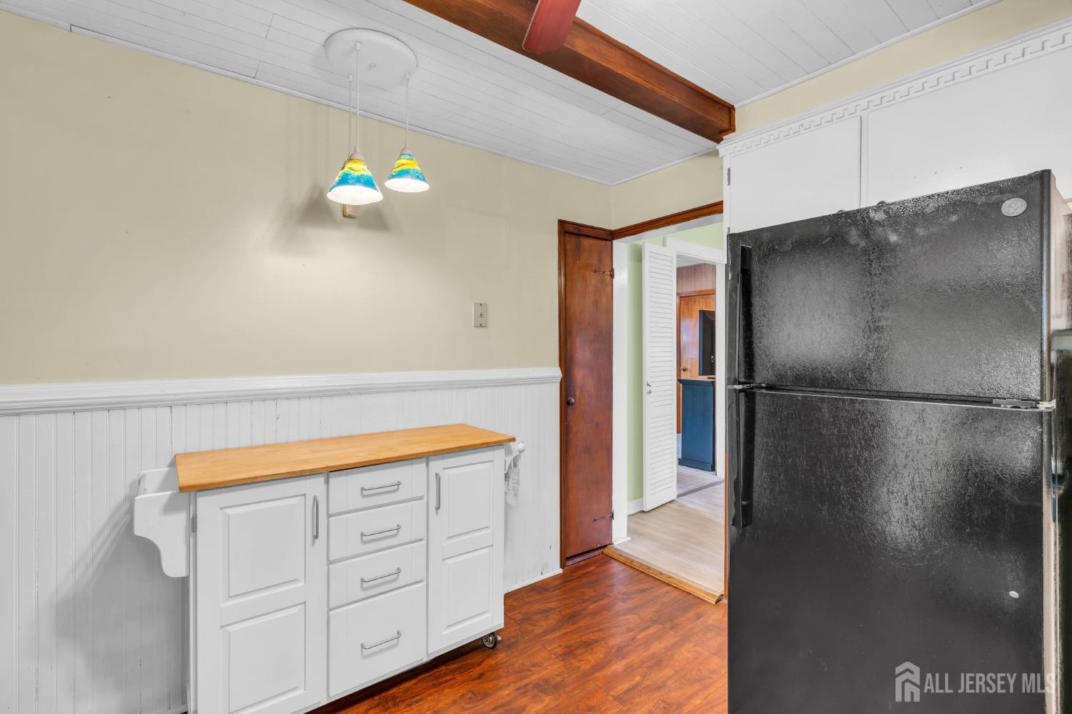 372 Prospect Street South Amboy NJ 08879