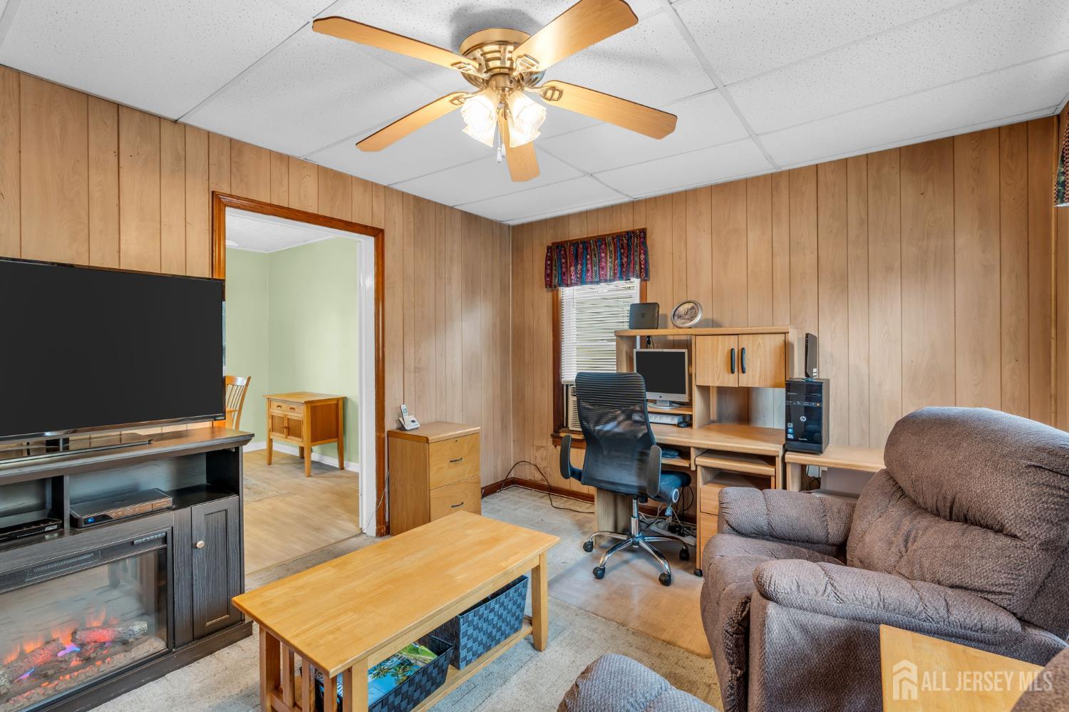 372 Prospect Street South Amboy NJ 08879