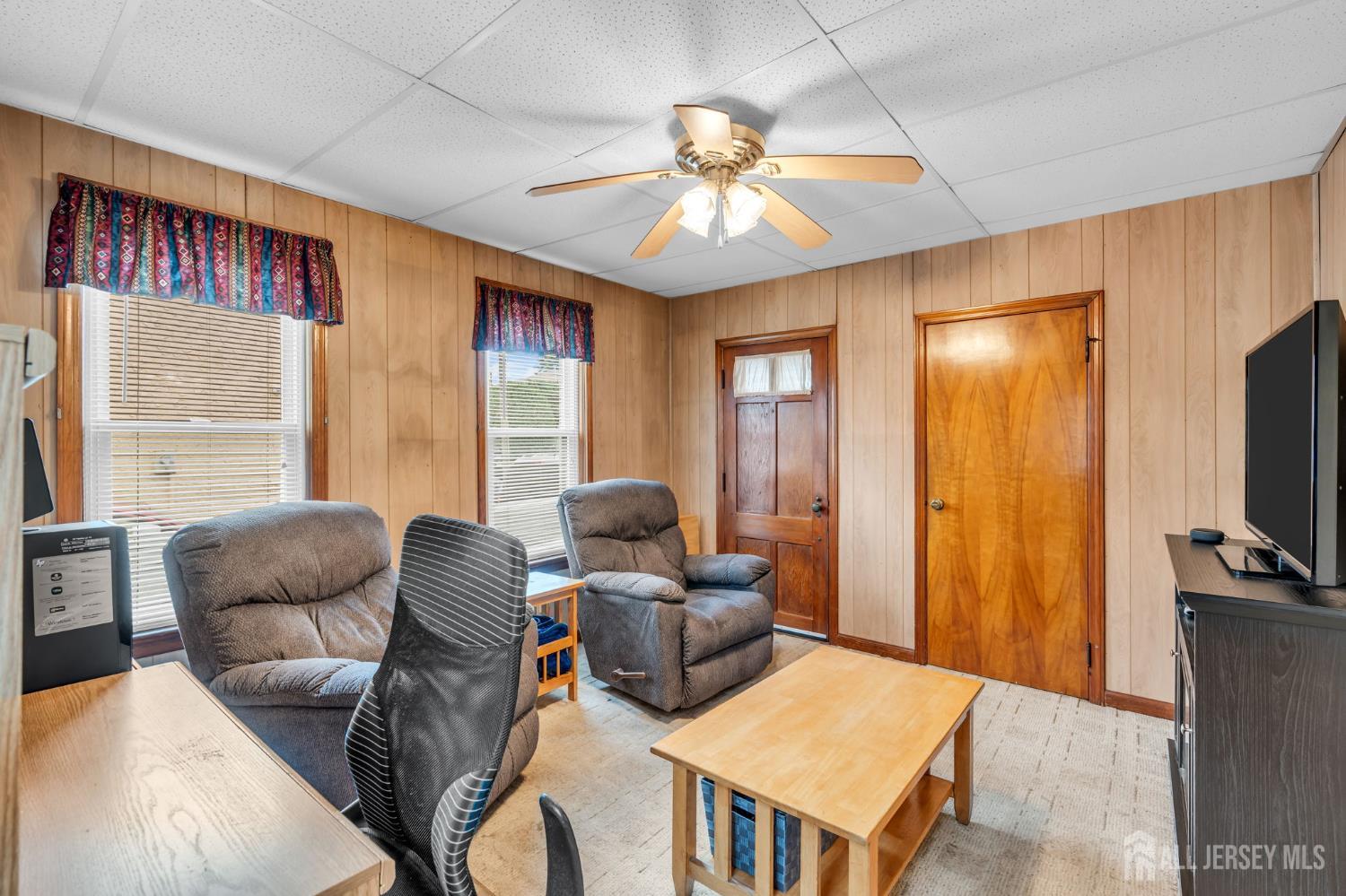 372 Prospect Street South Amboy NJ 08879