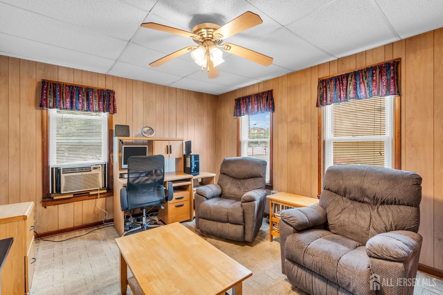 372 Prospect Street South Amboy NJ 08879