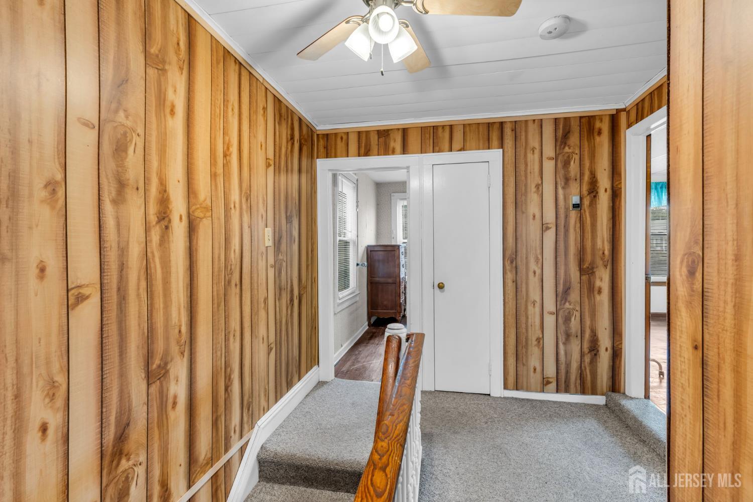 372 Prospect Street South Amboy NJ 08879