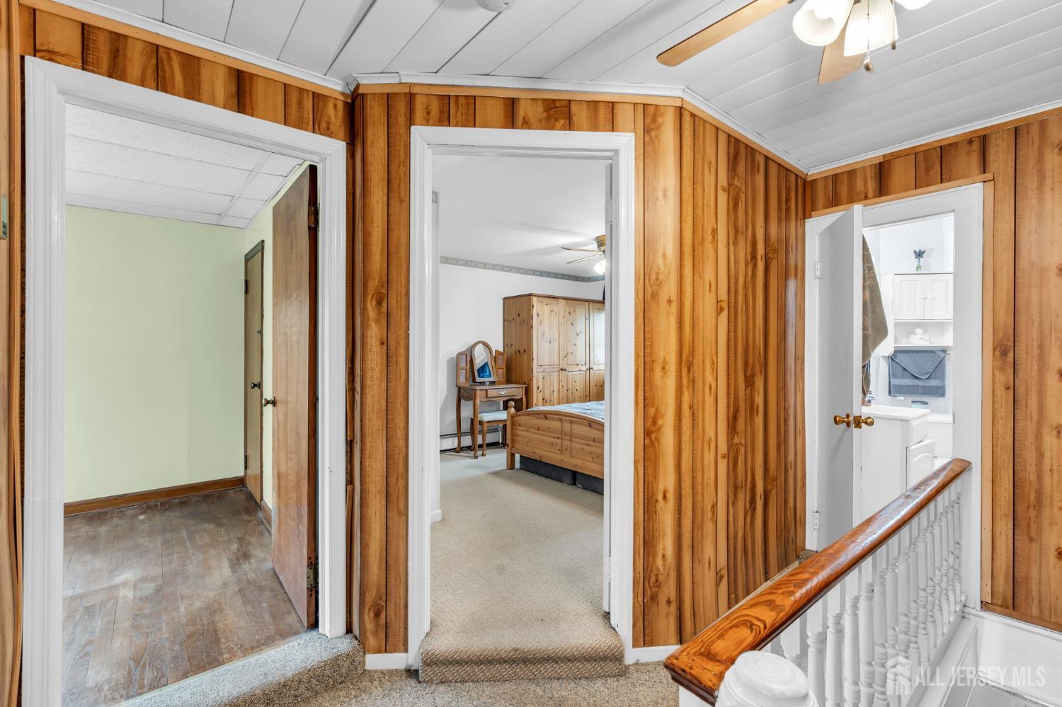 372 Prospect Street South Amboy NJ 08879