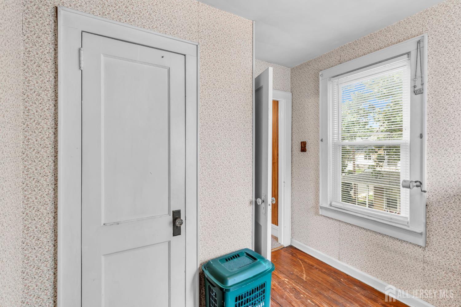 372 Prospect Street South Amboy NJ 08879
