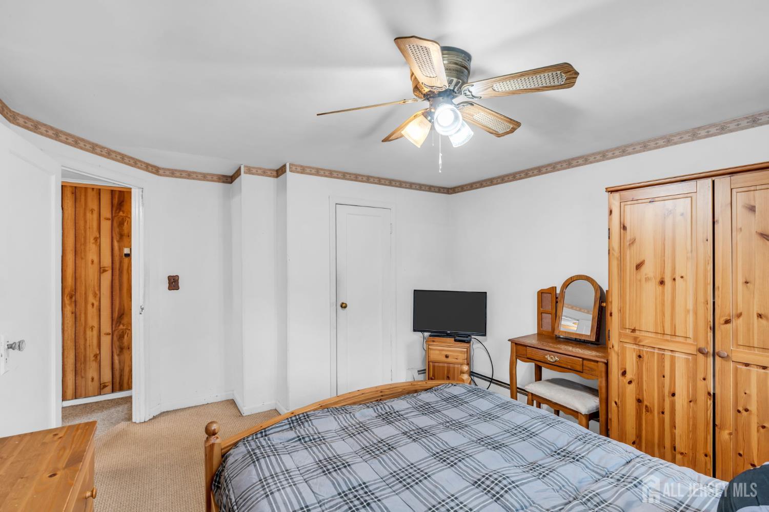372 Prospect Street South Amboy NJ 08879