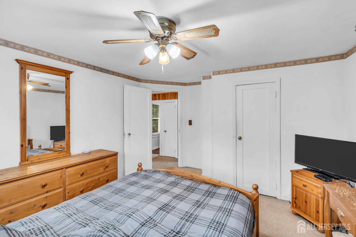372 Prospect Street South Amboy NJ 08879