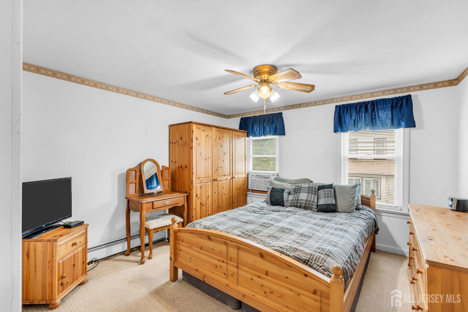 372 Prospect Street South Amboy NJ 08879