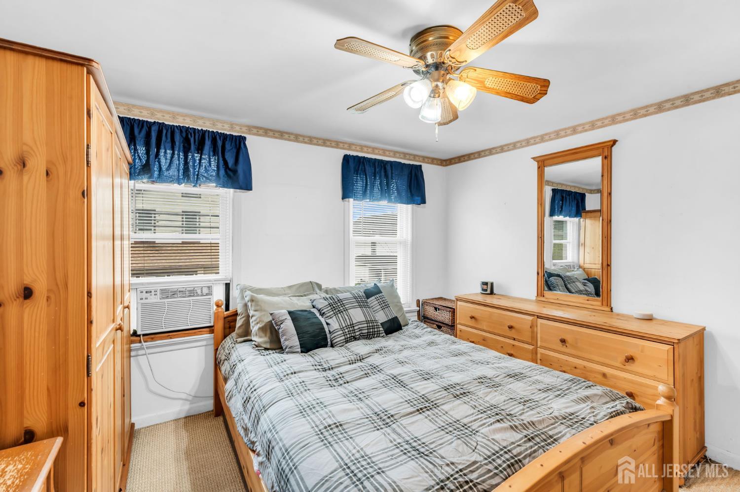 372 Prospect Street South Amboy NJ 08879