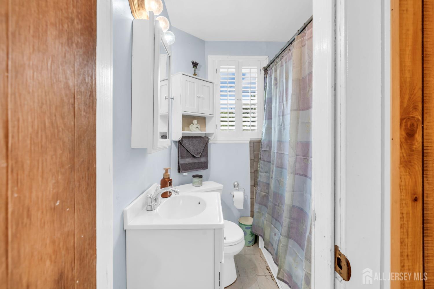 372 Prospect Street South Amboy NJ 08879