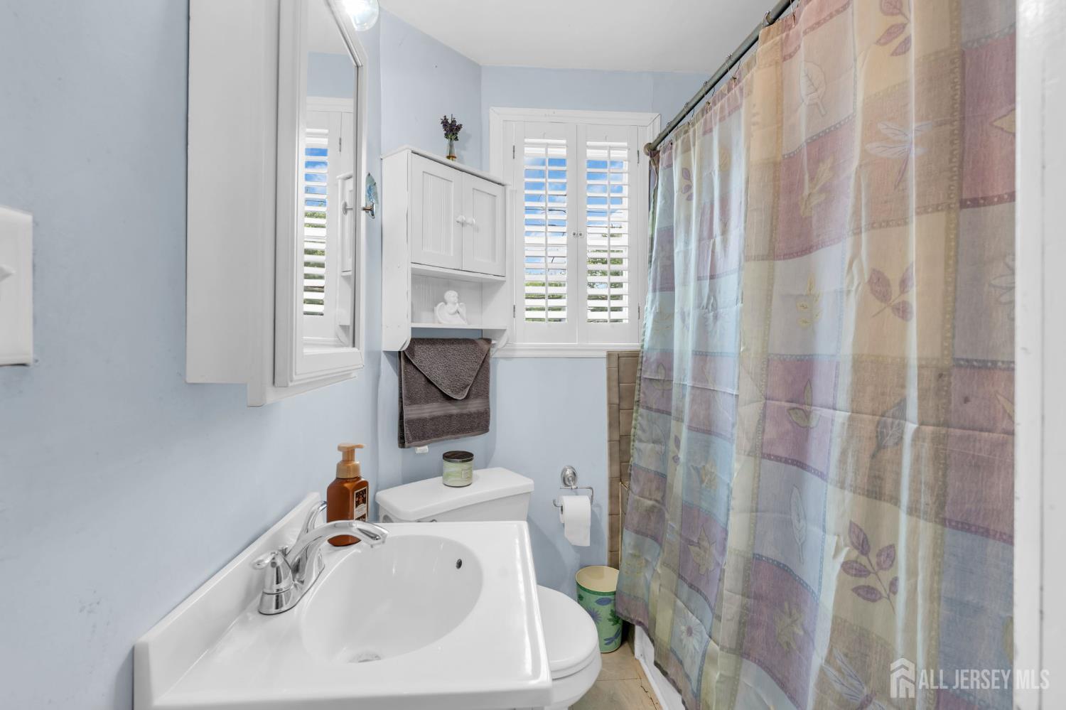 372 Prospect Street South Amboy NJ 08879
