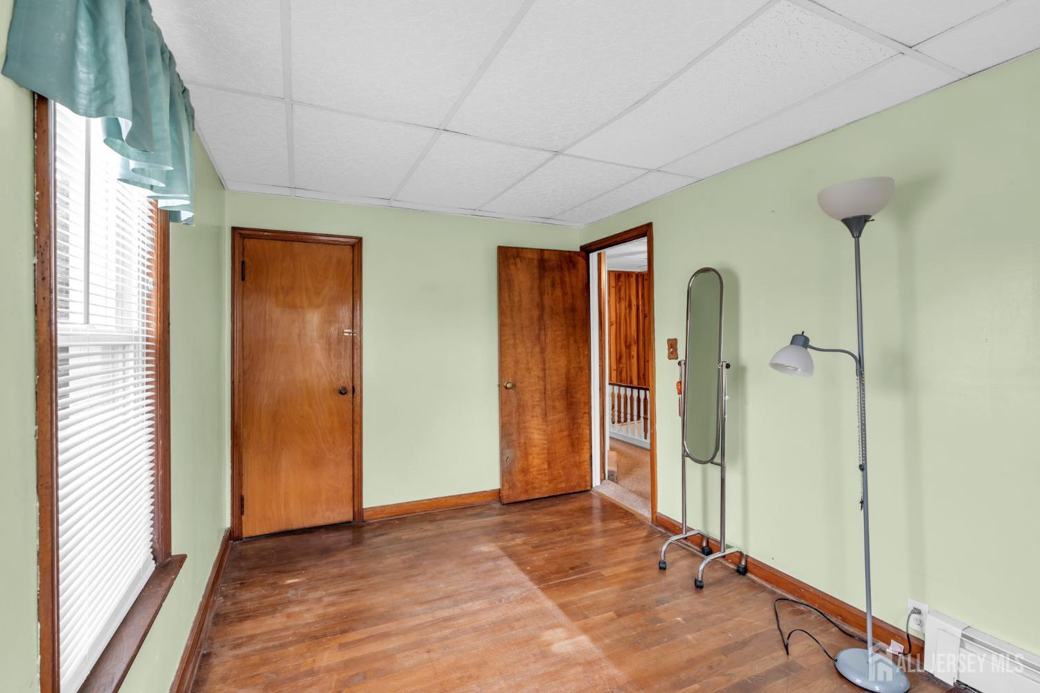 372 Prospect Street South Amboy NJ 08879