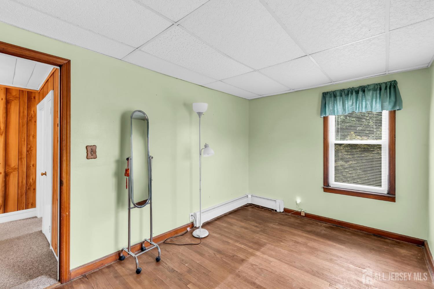 372 Prospect Street South Amboy NJ 08879