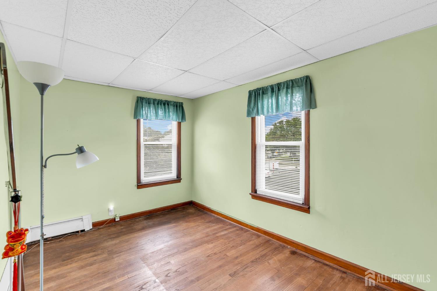 372 Prospect Street South Amboy NJ 08879
