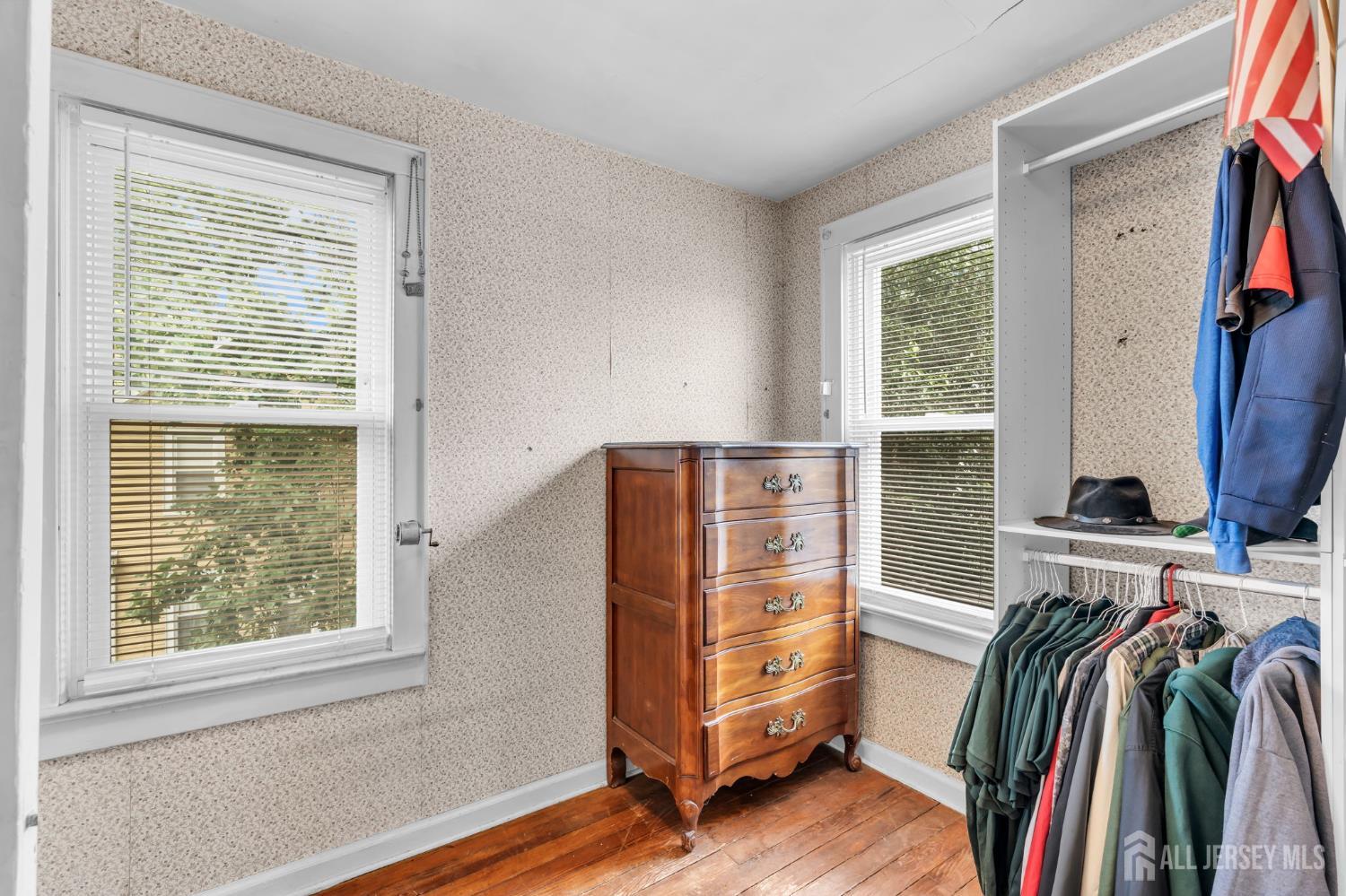 372 Prospect Street South Amboy NJ 08879