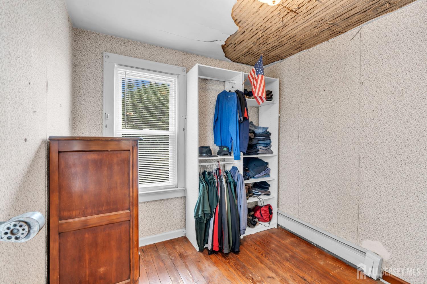 372 Prospect Street South Amboy NJ 08879