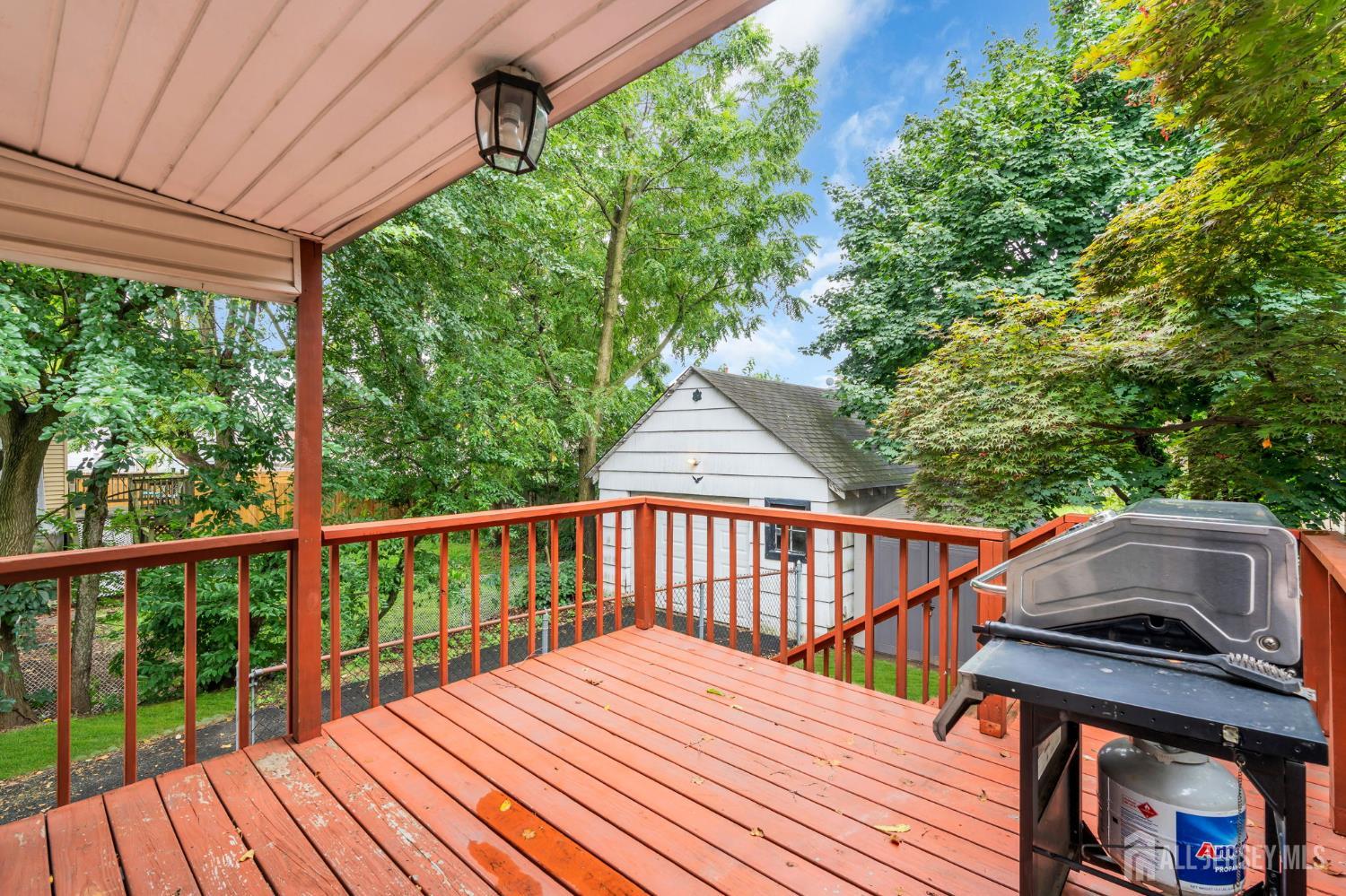 372 Prospect Street South Amboy NJ 08879