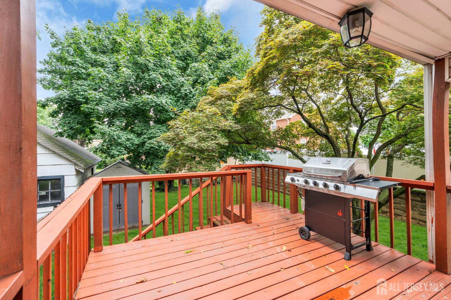 372 Prospect Street South Amboy NJ 08879
