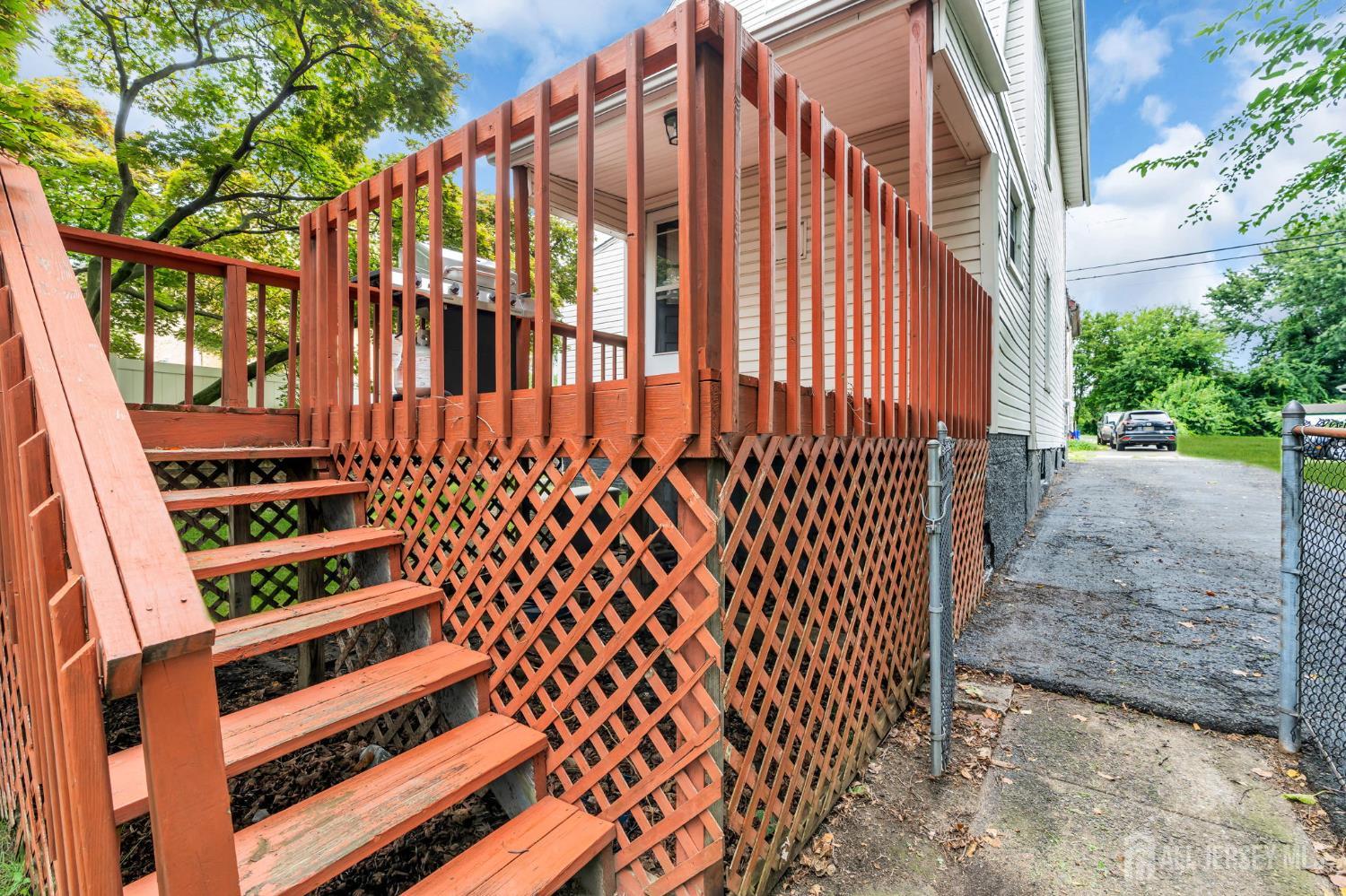 372 Prospect Street South Amboy NJ 08879