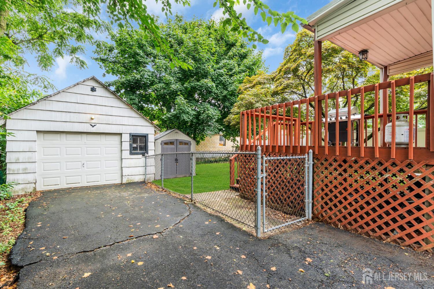 372 Prospect Street South Amboy NJ 08879