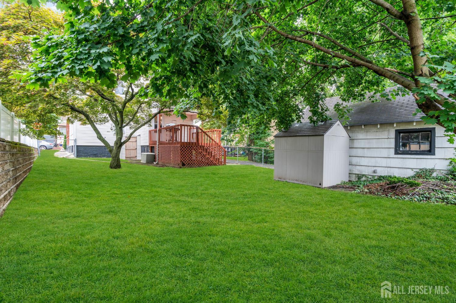 372 Prospect Street South Amboy NJ 08879