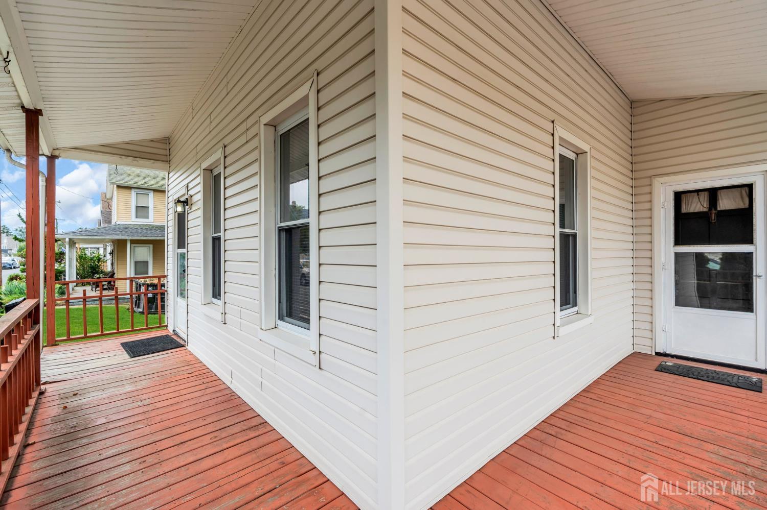 372 Prospect Street South Amboy NJ 08879