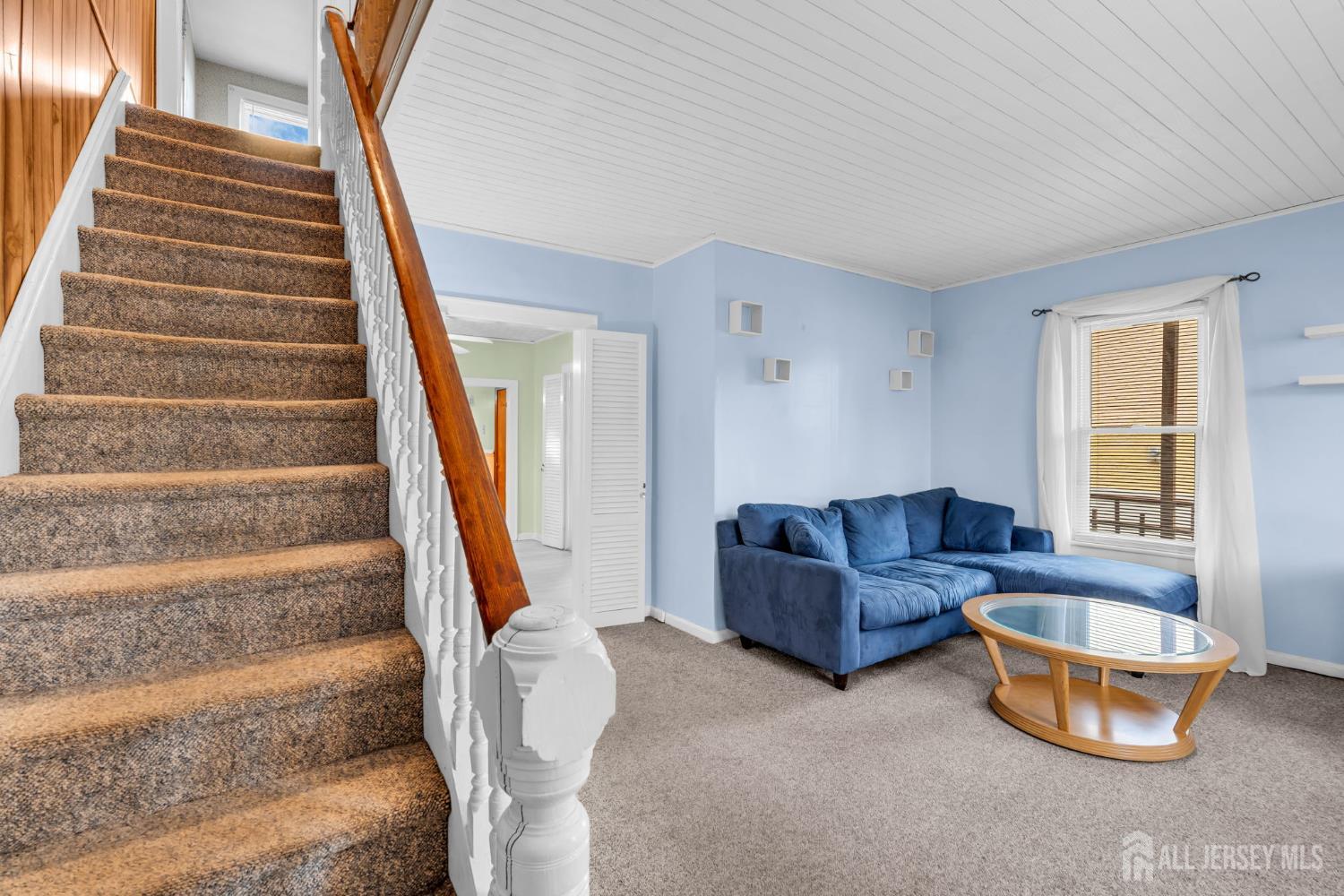 372 Prospect Street South Amboy NJ 08879