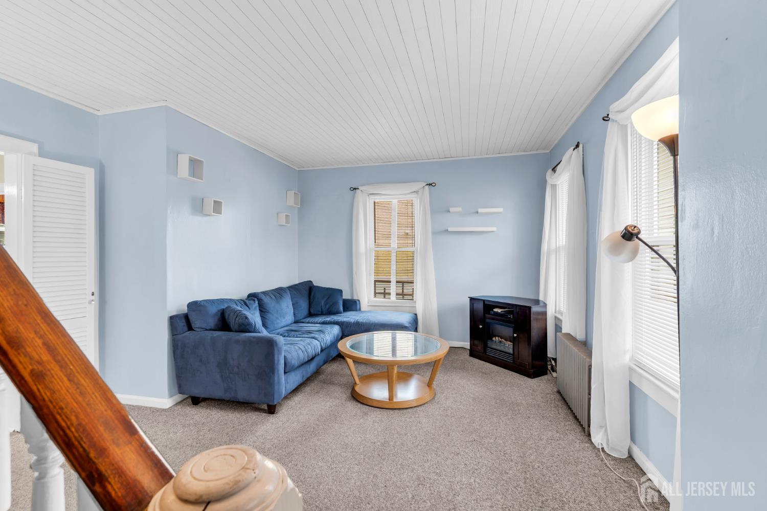 372 Prospect Street South Amboy NJ 08879