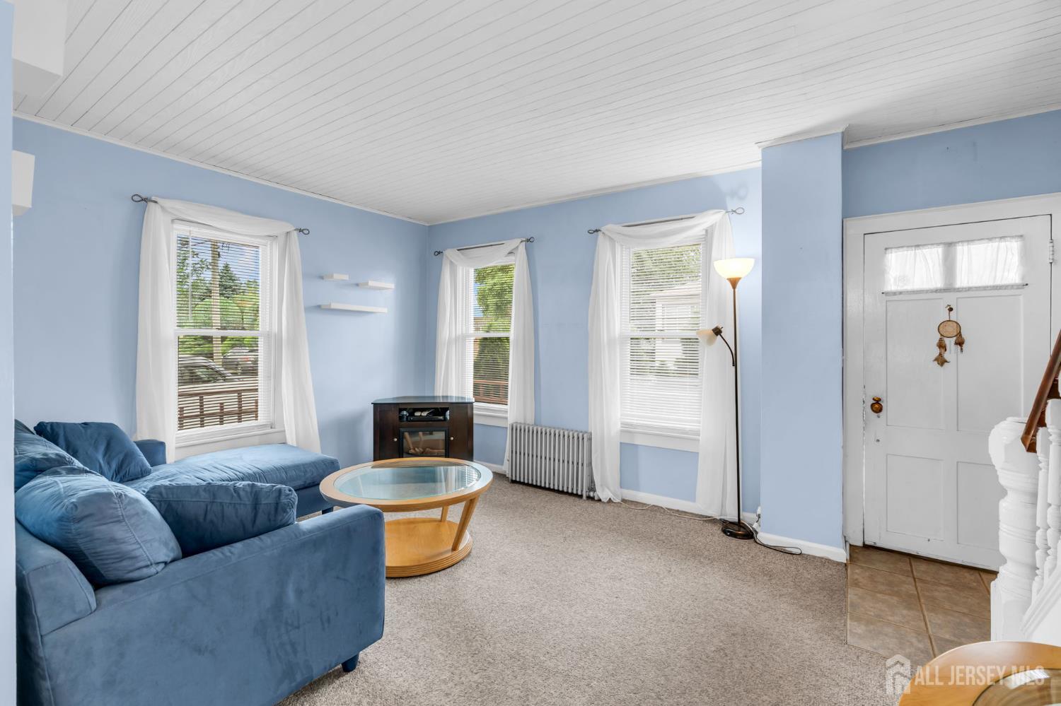 372 Prospect Street South Amboy NJ 08879
