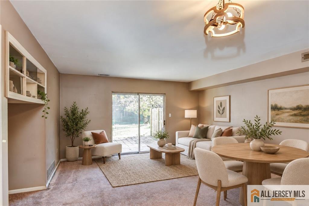 683 Darlington Drive Old Bridge NJ 08857